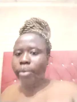 Chubbyhun20 from StripChat is Freechat