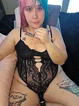 Appease your kookiest adult live sex free cam wishes with our pregnant page! Come in and look our huge variety of pregnant strippers today! 