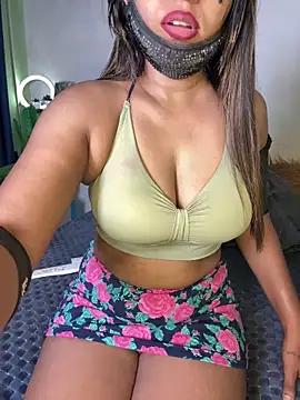 Get ready to be fascinated by the hotness and intensity of our adult live cam hosts on our hairy page. From to BDSM_NoSpam