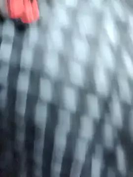 Cindy237st from StripChat is Freechat