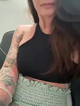 Sweet and knockers just for you: Explore our hot private streamers, browse through many free webcams, message and sort your adored who will entertain your every appetite.
