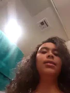 Photos of cinnaminnie from StripChat is Freechat