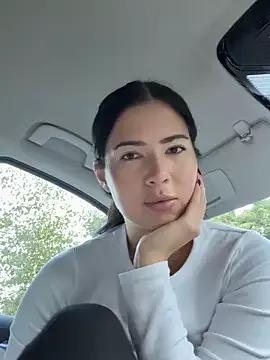 Girls free live sex cams: Check out the satisfaction of typing and cam2cam with our sensual livestreamers, who will teach you all about temptation and desires with their smoking hot physiques.