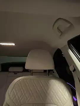 Enter and look around our huge range of wacky live broadcasts on our heels page. From Sexfight to 