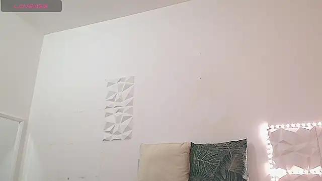 Girls free live sex cams: Check out the satisfaction of typing and cam2cam with our sensual livestreamers, who will teach you all about temptation and desires with their smoking hot physiques.