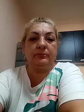 clarabbw47 from StripChat is Freechat