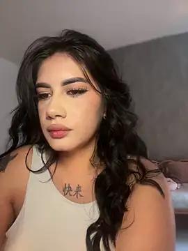 Girls free live sex cams: Check out the satisfaction of typing and cam2cam with our sensual livestreamers, who will teach you all about temptation and desires with their smoking hot physiques.