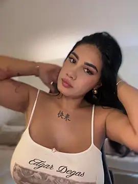 Girls free live sex cams: Check out the satisfaction of typing and cam2cam with our sensual livestreamers, who will teach you all about temptation and desires with their smoking hot physiques.