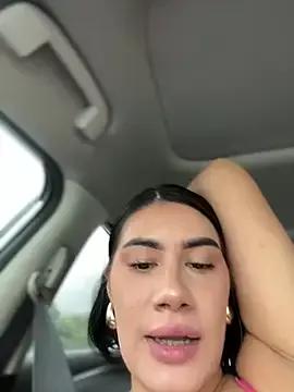 Get ready to be captivated by the hotness and flair of our bignipples live sex cam slutz on our bignipples page. We've got the cutest and most enchanting cam streams for you to enjoy. 