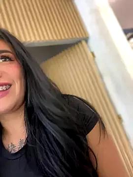 Girls free live sex cams: Check out the satisfaction of typing and cam2cam with our sensual livestreamers, who will teach you all about temptation and desires with their smoking hot physiques.
