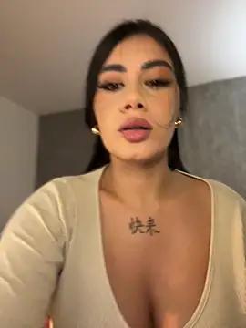 Girls free live sex cams: Check out the satisfaction of typing and cam2cam with our sensual livestreamers, who will teach you all about temptation and desires with their smoking hot physiques.