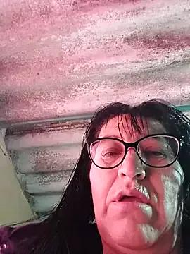 clarita_01 from StripChat is Freechat