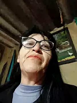 clarita_01 from StripChat is Freechat