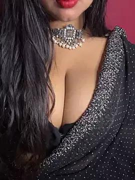 Photos of Classy_Queen_ from StripChat is Freechat