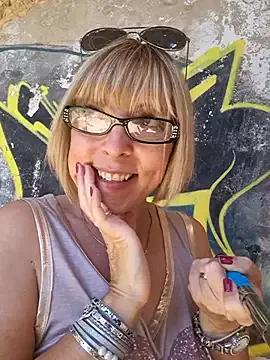 Satisfy your kookiest adult online sex cam wishes with our couple page. With so many popular couple escorts to cherry pick from