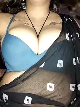Girls free live sex cams: Check out the satisfaction of typing and cam2cam with our sensual livestreamers, who will teach you all about temptation and desires with their smoking hot physiques.