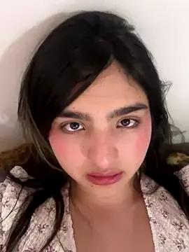 Photos of Clementyne30 from StripChat is Freechat
