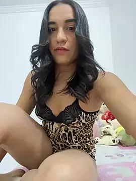 Girls free live sex cams: Check out the satisfaction of typing and cam2cam with our sensual livestreamers, who will teach you all about temptation and desires with their smoking hot physiques.
