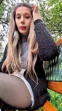 cleosexxylittle07 from StripChat is Freechat