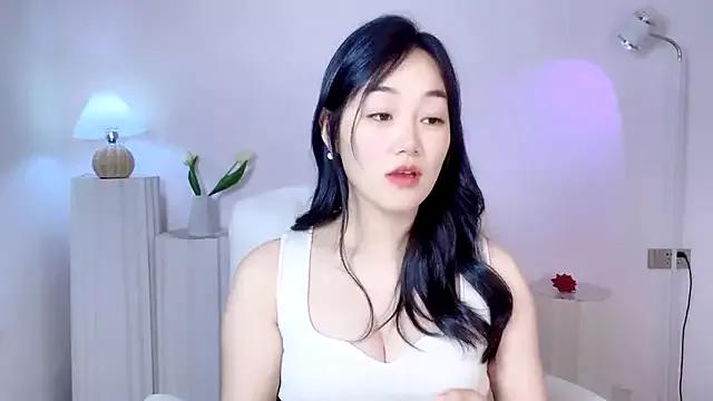 cloud8822 from StripChat is Freechat