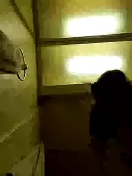Cloud_Master9 from StripChat is Freechat