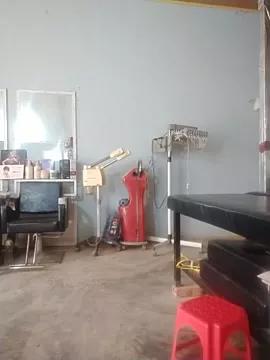 Co_Be_Ngoc webcams show profile image 