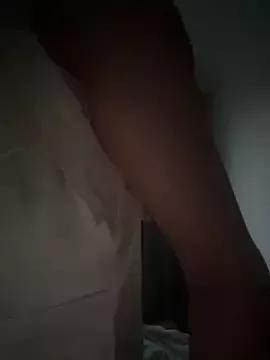 coco-o from StripChat is Freechat