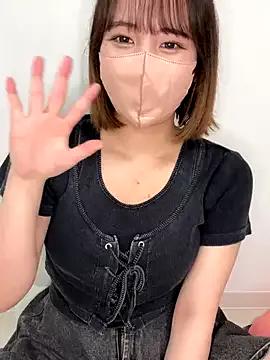 Spur your dreams, talk and cam2cam with smoking hot bigclit and assplay freechat cam hosts. Our picks of naughty trimmed-white, strapon & cheapest-privates-white live cams will incite your thirst. Discover their live productions here for free!