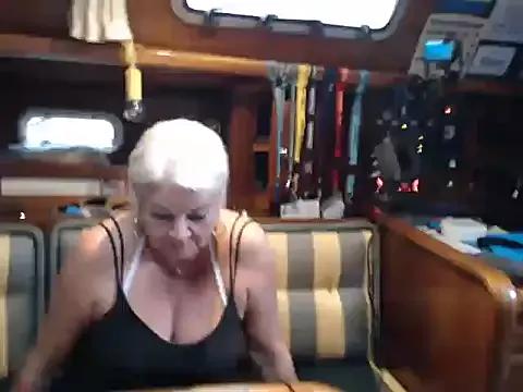 Photos of CocoTim69 from StripChat is Freechat