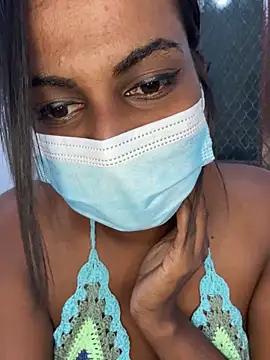 Girls free live sex cams: Check out the satisfaction of typing and cam2cam with our sensual livestreamers, who will teach you all about temptation and desires with their smoking hot physiques.