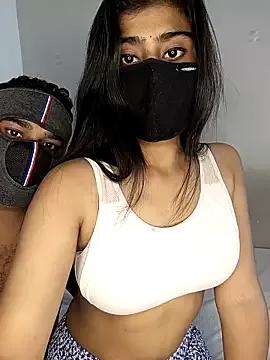 Girls free live sex cams: Check out the satisfaction of typing and cam2cam with our sensual livestreamers, who will teach you all about temptation and desires with their smoking hot physiques.
