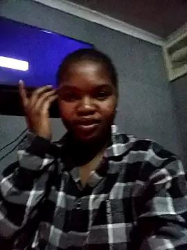 ConBarbieXXX11 from StripChat is Freechat