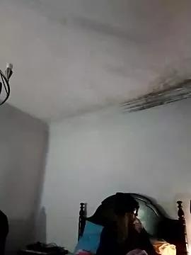coolkasal from StripChat