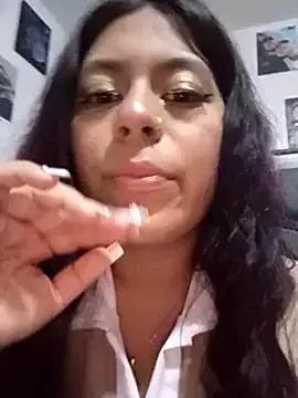 coonyhillss from StripChat is Freechat