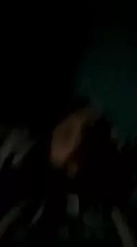 coppiasenzacensura from StripChat