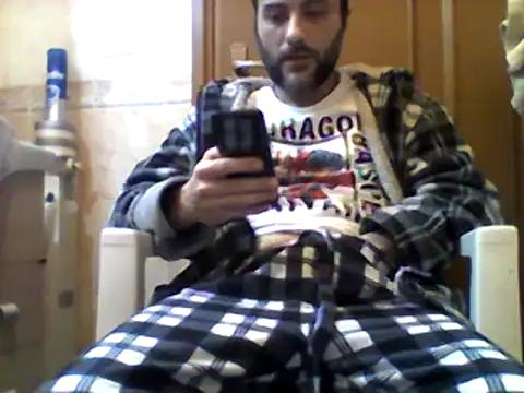 coppiasenzacensura from StripChat