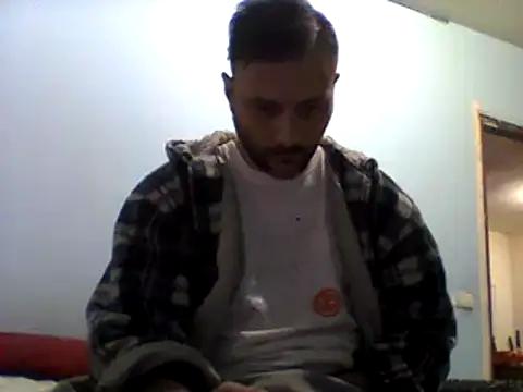 coppiasenzacensura from StripChat