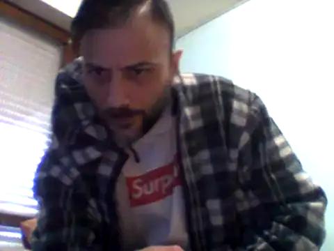 coppiasenzacensura from StripChat