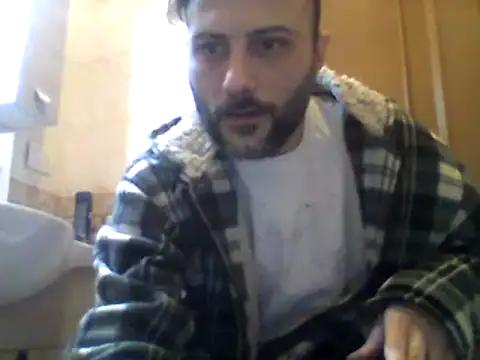 coppiasenzacensura from StripChat