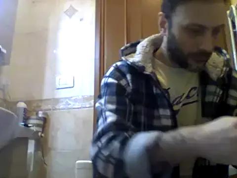 coppiasenzacensura from StripChat