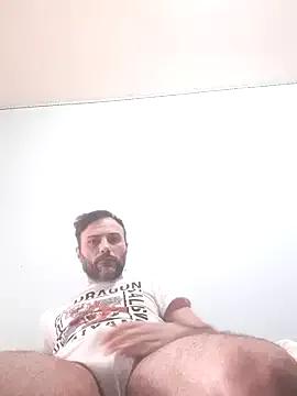 coppiasenzacensura from StripChat