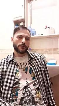 coppiasenzacensura from StripChat