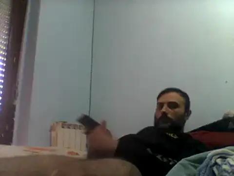 coppiasenzacensura from StripChat