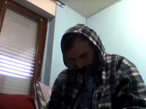 coppiasenzacensura from StripChat