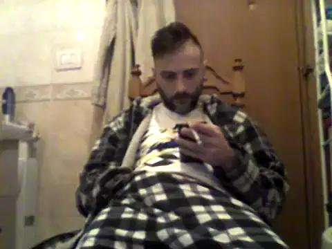 coppiasenzacensura from StripChat