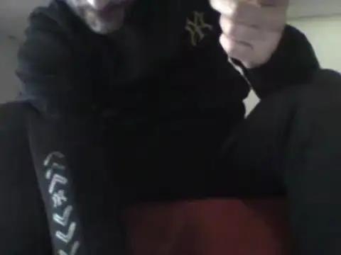 coppiasenzacensura from StripChat