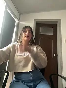 Girls free live sex cams: Check out the satisfaction of typing and cam2cam with our sensual livestreamers, who will teach you all about temptation and desires with their smoking hot physiques.