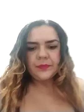 Photos of coral_marley from StripChat is Freechat