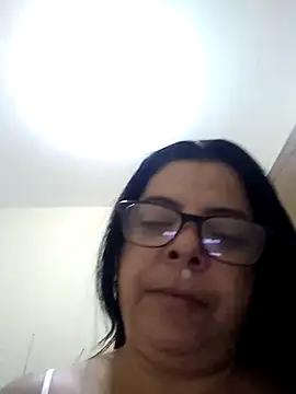 Girls free live sex cams: Check out the satisfaction of typing and cam2cam with our sensual livestreamers, who will teach you all about temptation and desires with their smoking hot physiques.