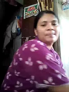 couple_71 from StripChat is Freechat